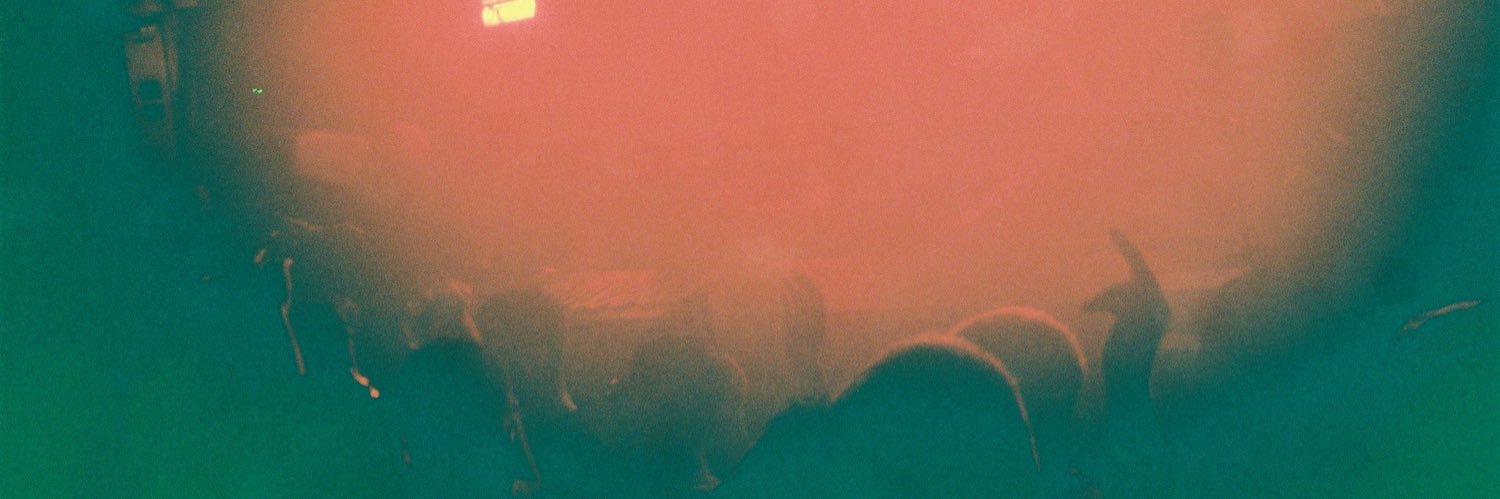 matildawhitton's profile banner image