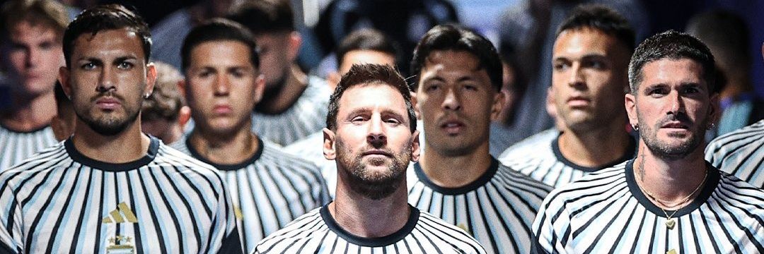 IQ73588909's profile banner image