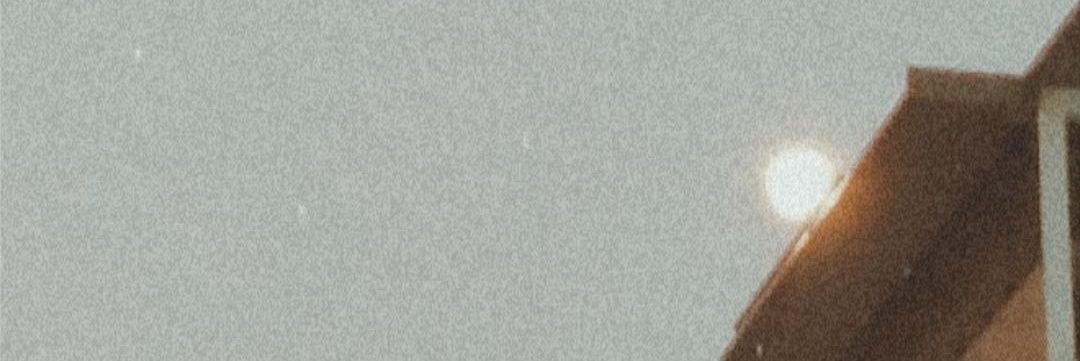 𝙗𝙧𝙤𝙤𝙠𝙚 banner