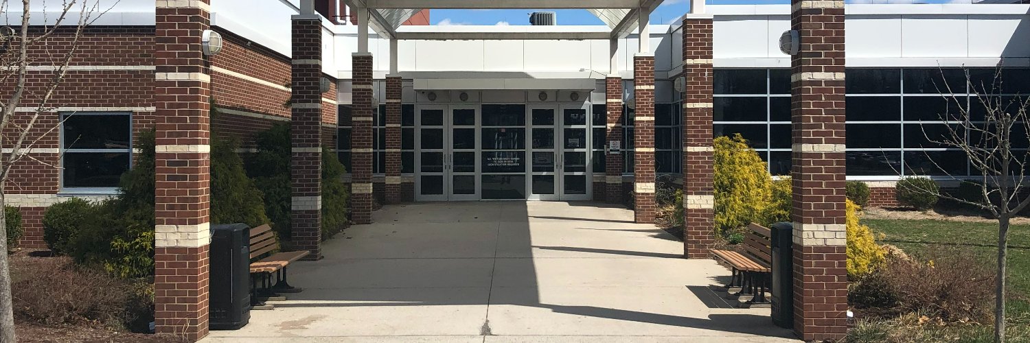 wh_studentlife banner