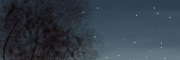 Simisimisim2's profile banner image