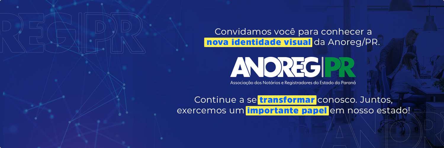 Anoregpr's profile banner image
