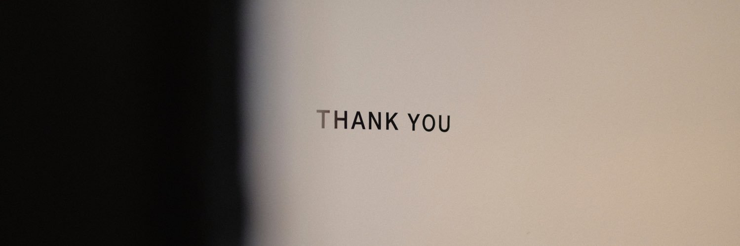 R banner