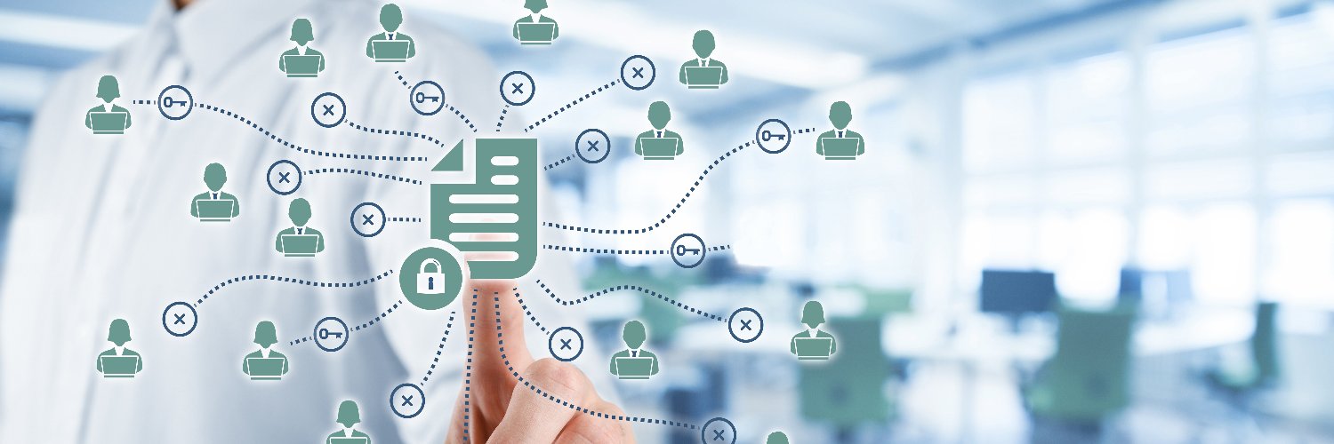 CommunityTech_'s profile banner image