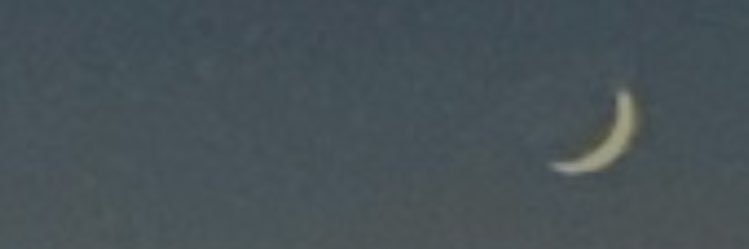 Maina__3's profile banner image