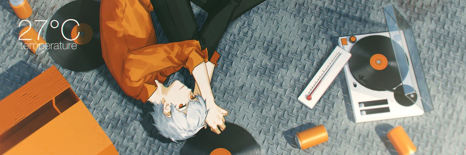 sama58948703's profile banner image