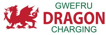 Dragon Charging Network banner