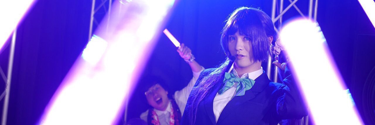 izumi753's profile banner image