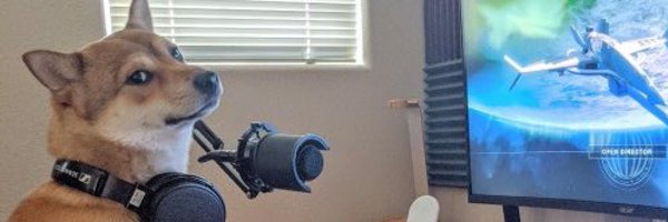 RoldyNFT Profile Banner