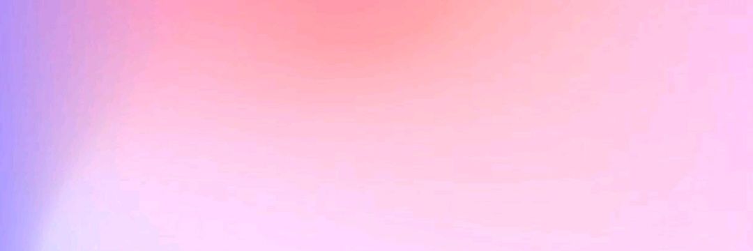 zaraa🪸 banner
