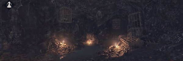 HuntShowdownFR Profile Banner