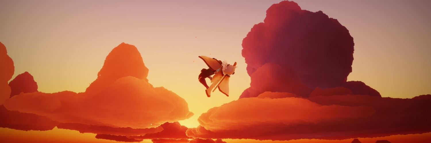 glow_2d's profile banner image