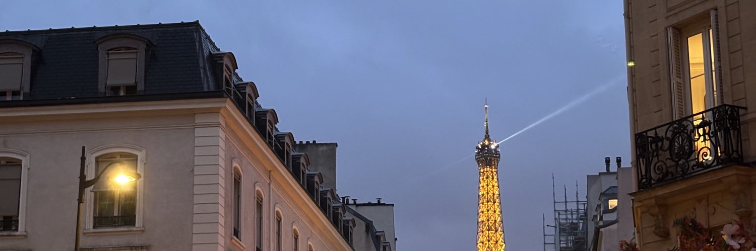 NC banner