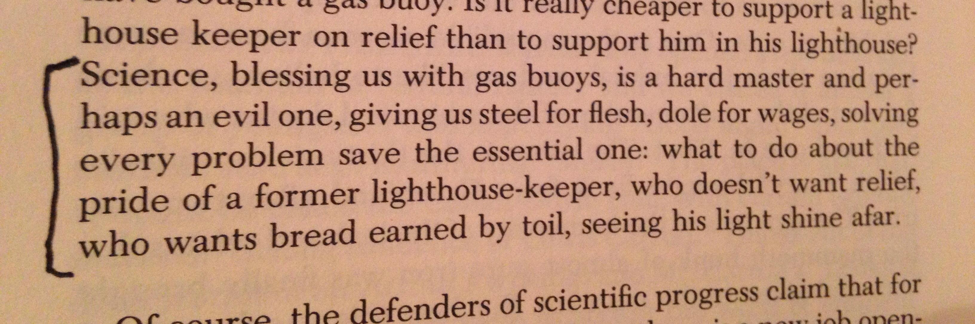 Victoria (she/her) banner