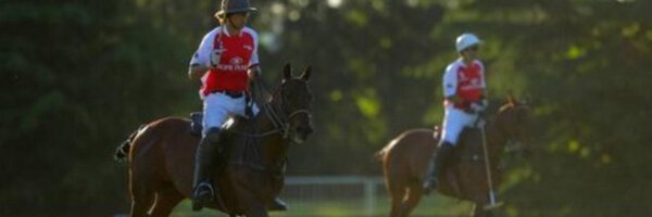 hilario_ulloa Profile Banner