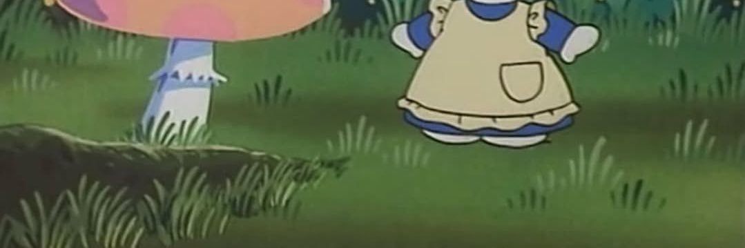 milkteaortea's profile banner image