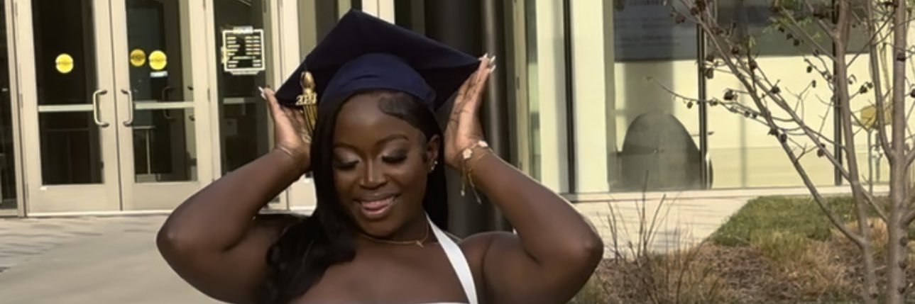 BBabarinlo's profile banner image