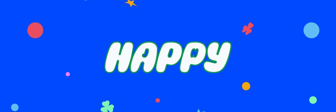 boomi1978's profile banner image