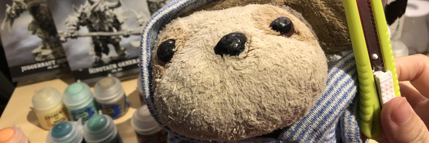 JackalSubsp's profile banner image