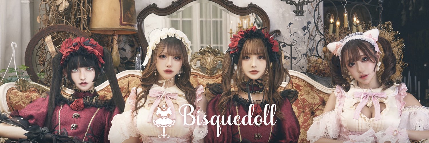 mm846d's profile banner image
