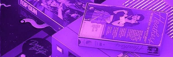 rrawann77's profile banner image