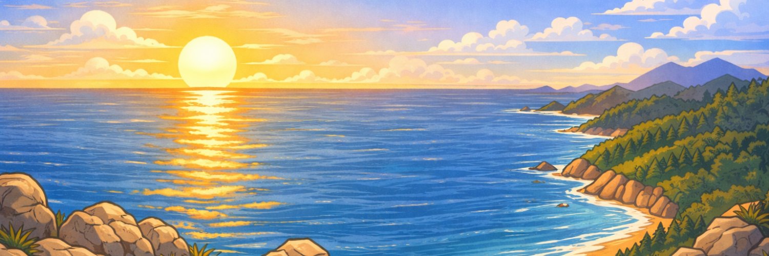 stefano_au's profile banner image
