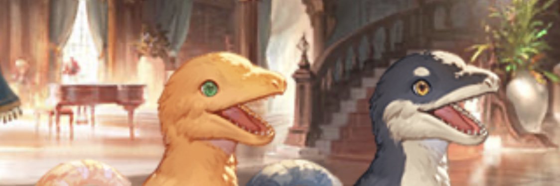 grbrbr5's profile banner image