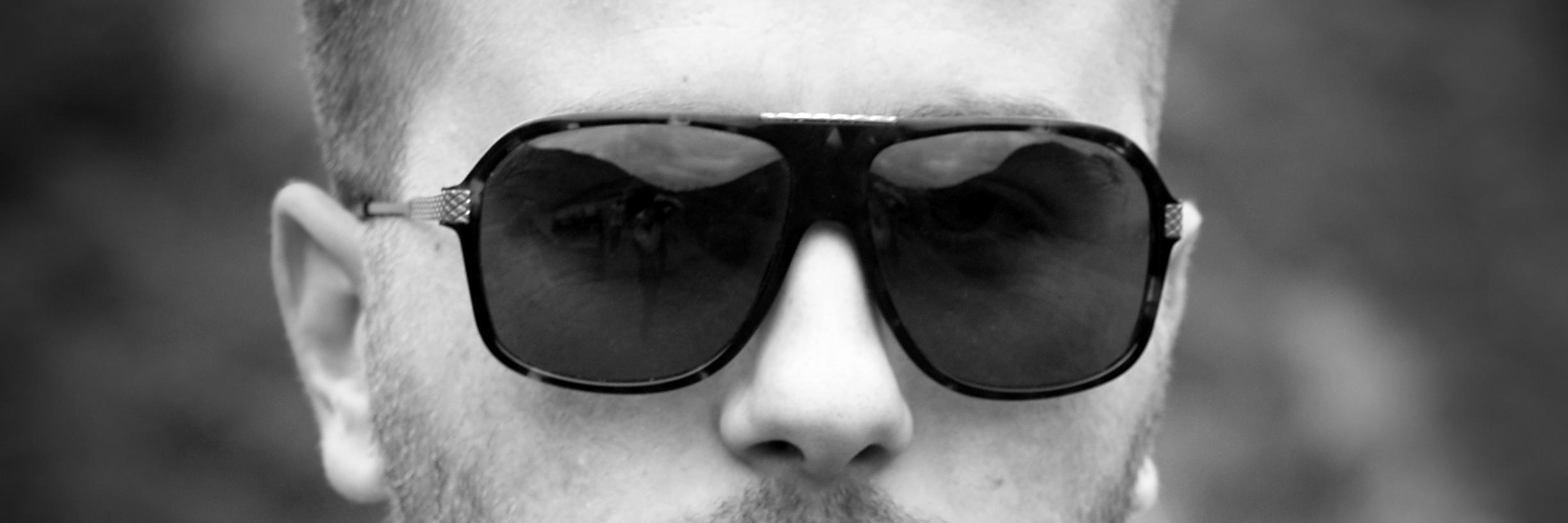 peshkopi's profile banner image