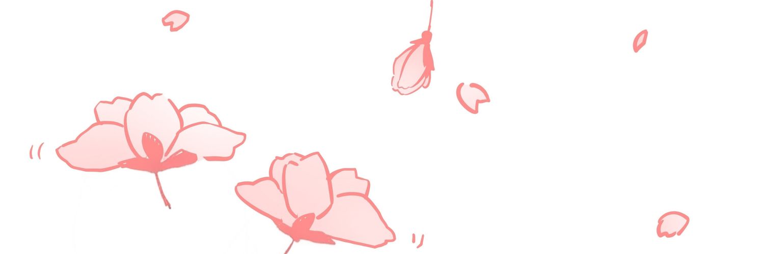 popo_now's profile banner image