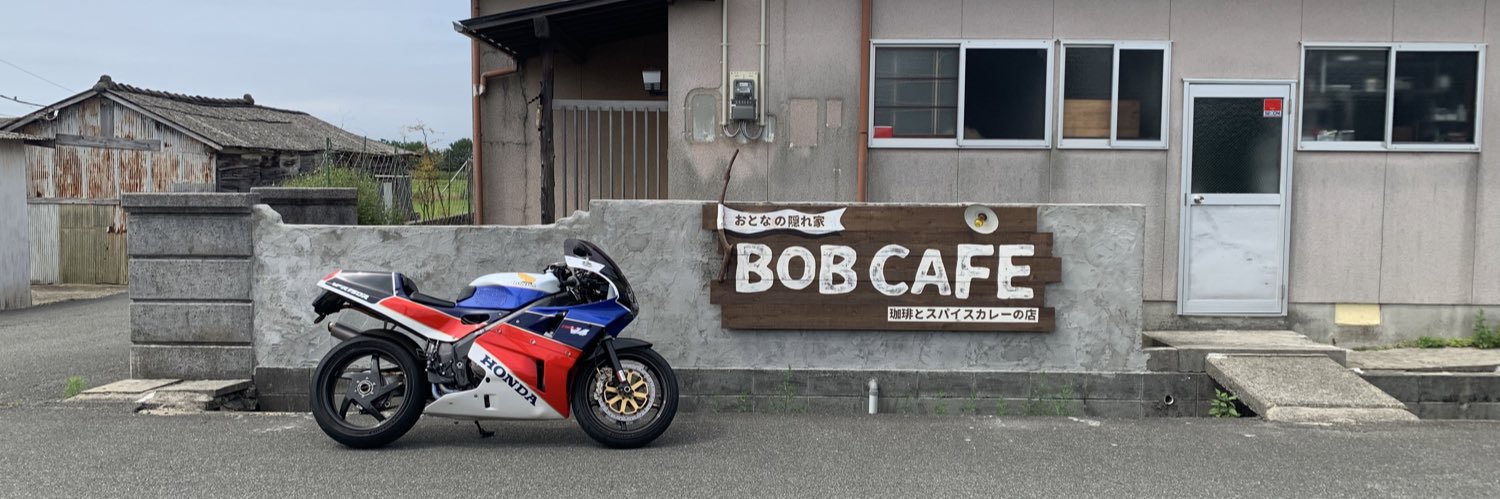 がっきーRC30 banner