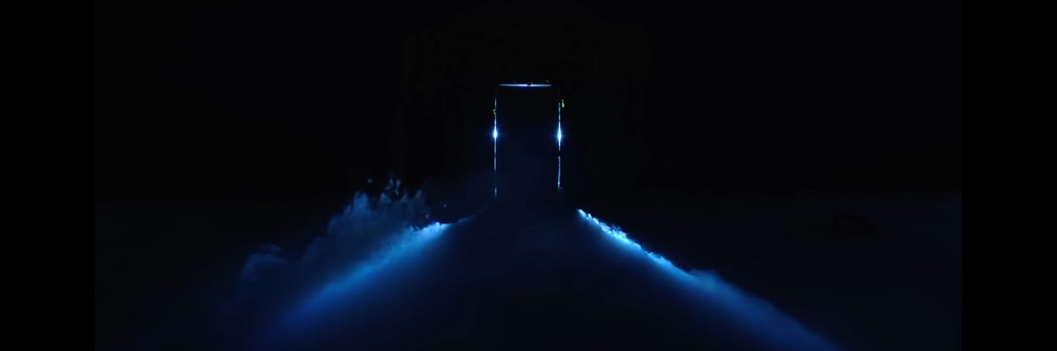 だんごむし🚪🎨 banner