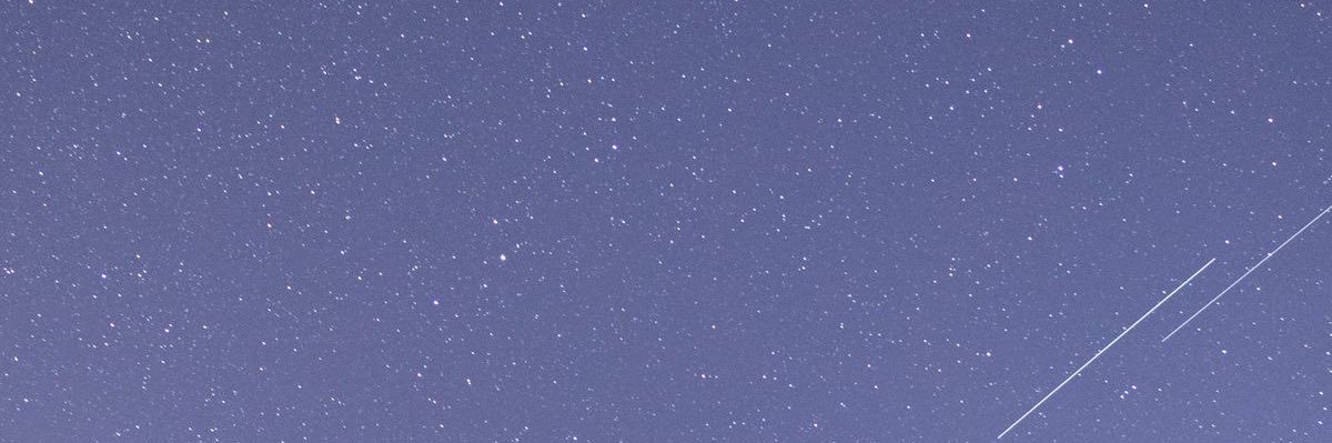 ___a07___'s profile banner image