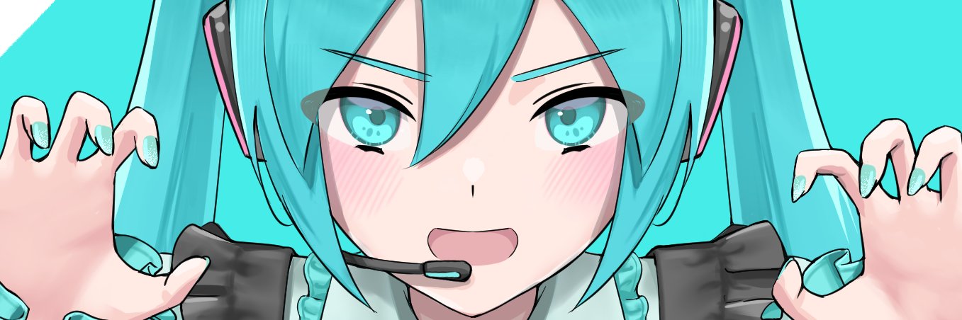 ShibuiSan's profile banner image