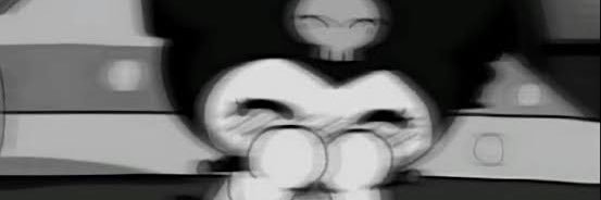 hiro_arta's profile banner image