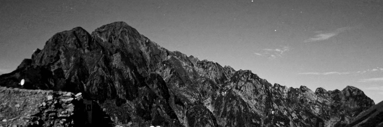 Mountain2018_M's profile banner image