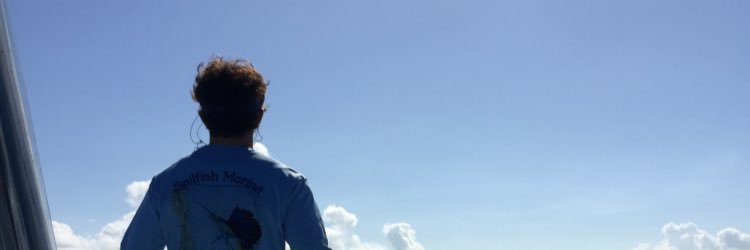 moorejusten's profile banner image