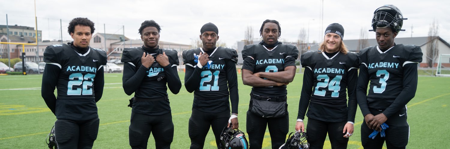 Vinnie Maxfield 🇬🇧 banner