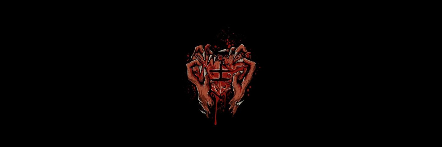Ciganapunk's profile banner image