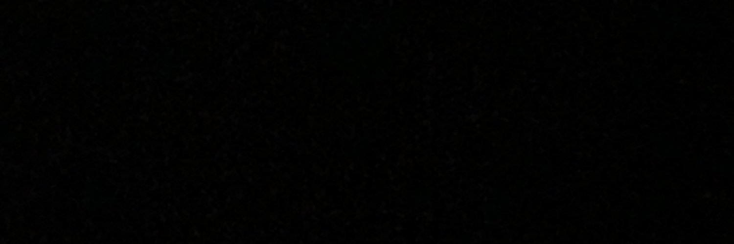 95DIORBABE's profile banner image