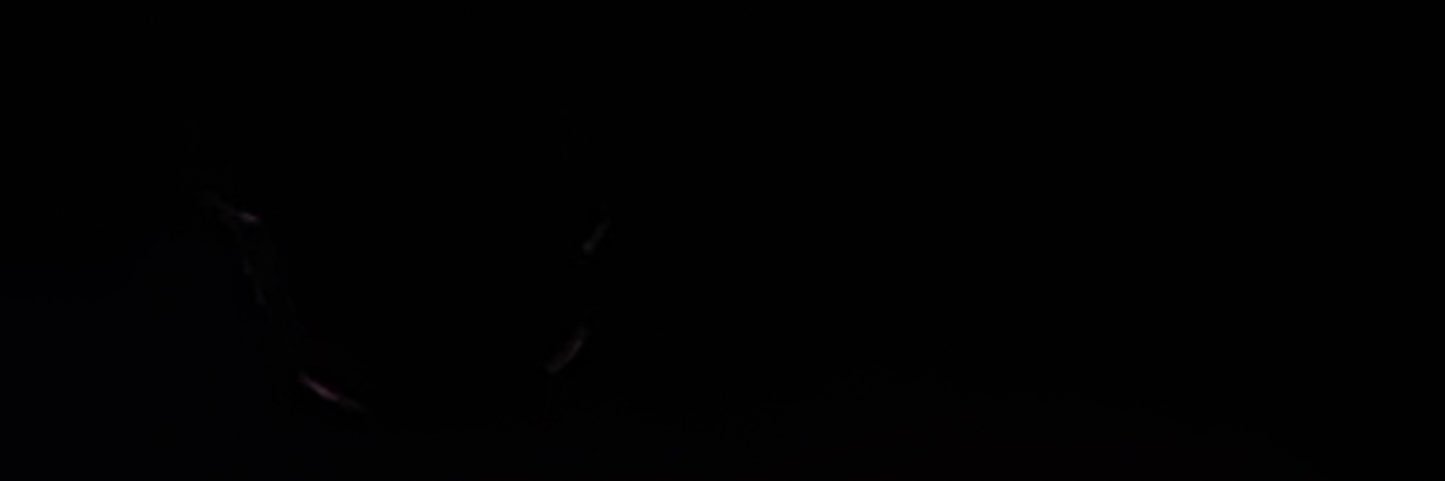 _veniccceee's profile banner image