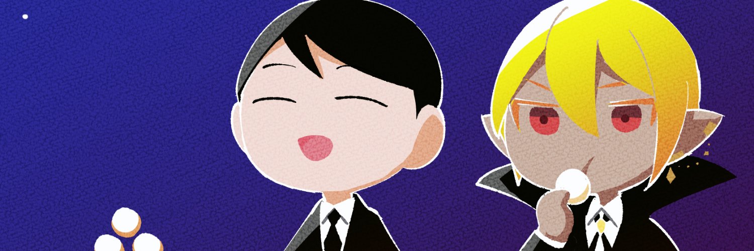vnvn831's profile banner image