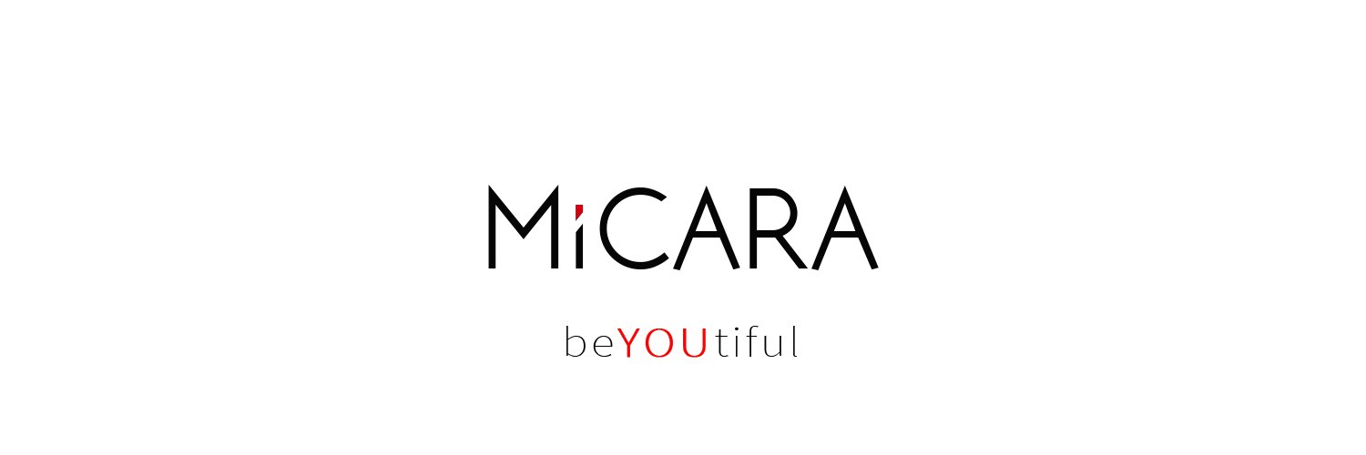 MiCARAcare's profile banner image