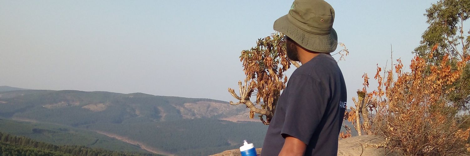 lozingela's profile banner image