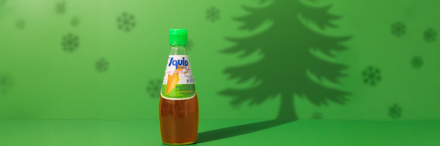 squid_global's profile banner image