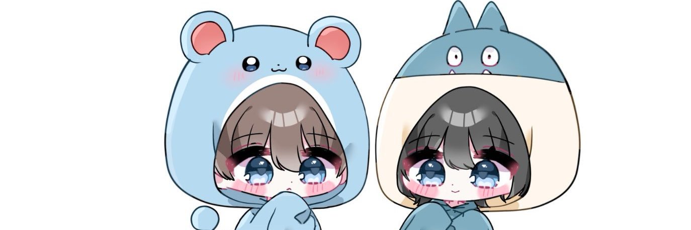 おかじゅです。【ガボン】 banner