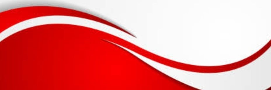4stateske's profile banner image