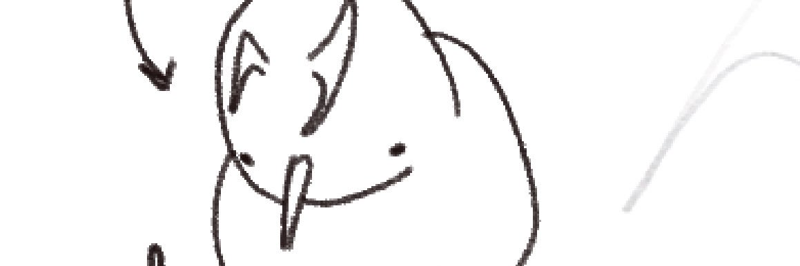 l_Cheyenne_l's profile banner image