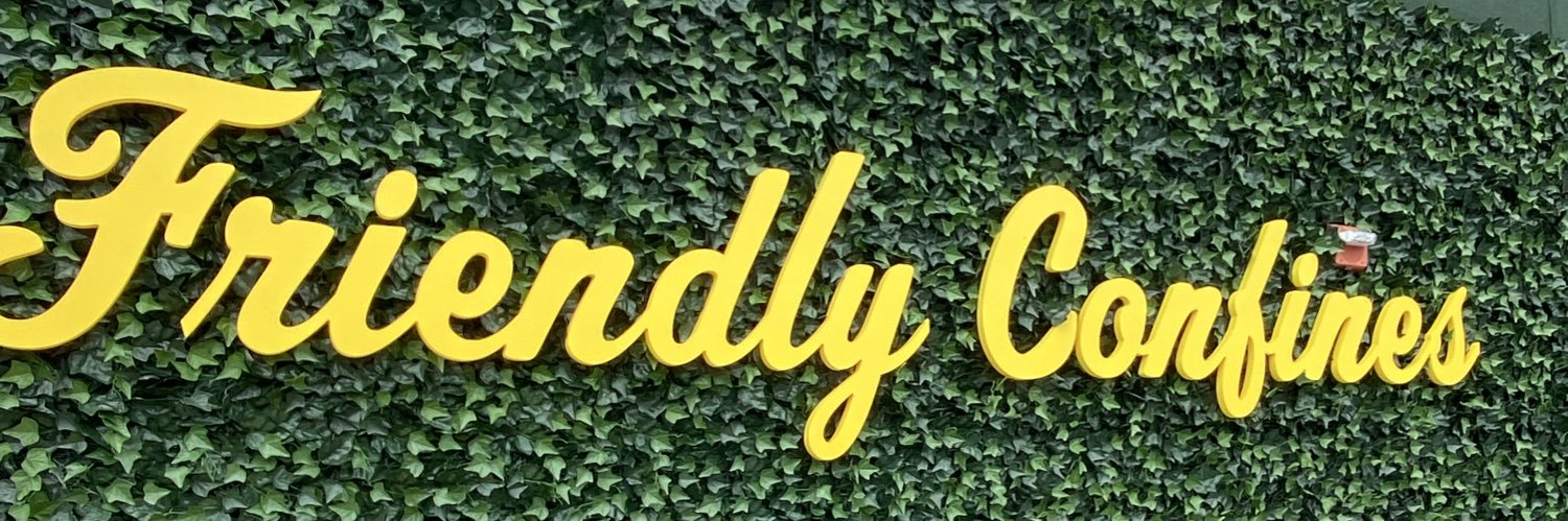 macyhoerner's profile banner image