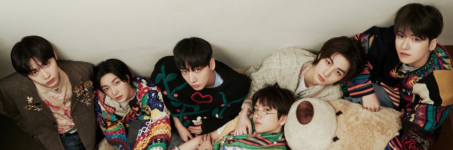 jjnwos's profile banner image