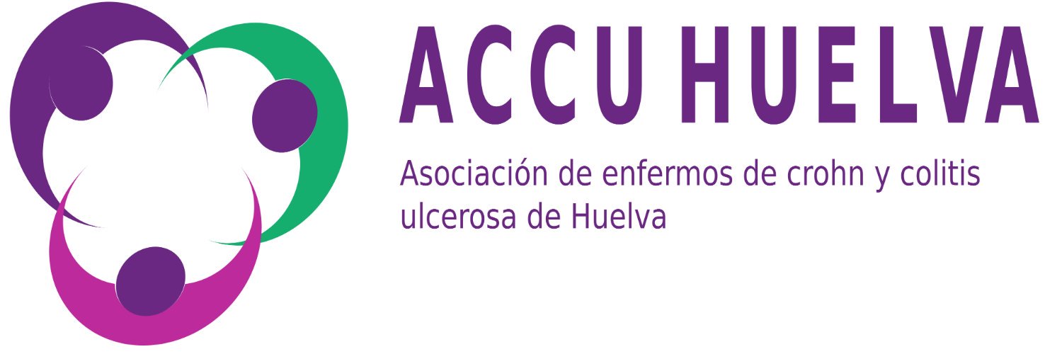 Accuhuelva banner